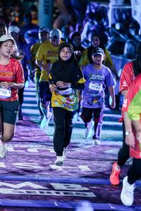 BIB: 
                            <button type="button" onclick="openModal(26344573)" class="btn btn-primary btn-sm float-right btn-popup" data-toggle="modal" data-target=".modal-high-quality">
                        <i class="fas fa-shopping-cart"></i> Add to Cart
                    </button>
                                            <button type="button" onclick="isThisMe(26344573, true)" class="btn btn-success btn-sm float-right btn-popup btn-isme hidden" data-toggle="tooltip" data-placement="bottom" title="นี่คือรูปของคุณใช่ไหม คลิกที่นี่เพื่อเอาเข้าอัลบั้ม">
                        <i class="fas fa-plus"></i> Add to album
                    </button>
                    <button type="button" onclick="isThisMe(26344573, false)" class="btn btn-warning btn-sm float-right btn-popup btn-isnotme hidden">
                        <i class="fas fa-ban"></i> Remove from album
                    </button>